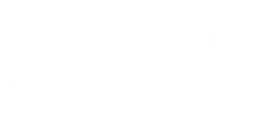 Cumbria Wildlife Trust