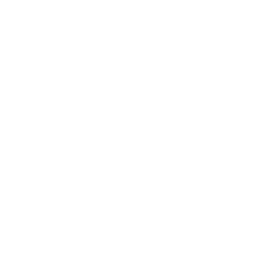FSC