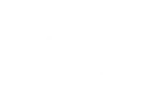 National Trust