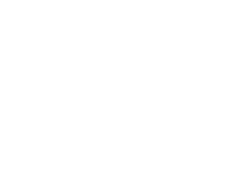 National Trust
