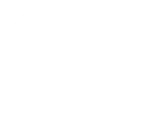Prosure 360 Verified