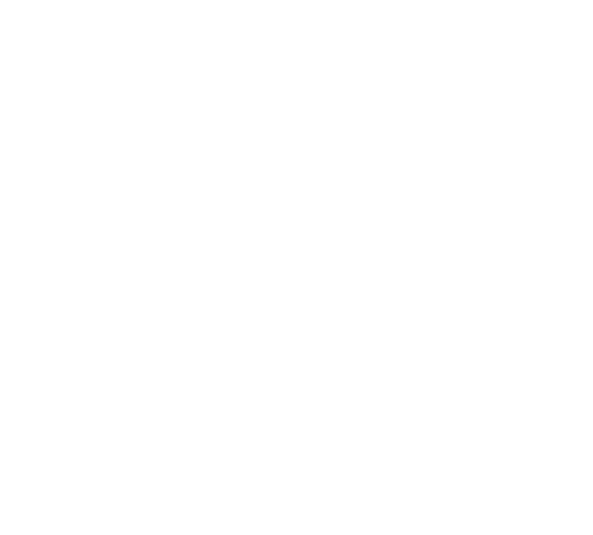 Prosure 360 Verified