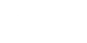 Stobbarts Ltd