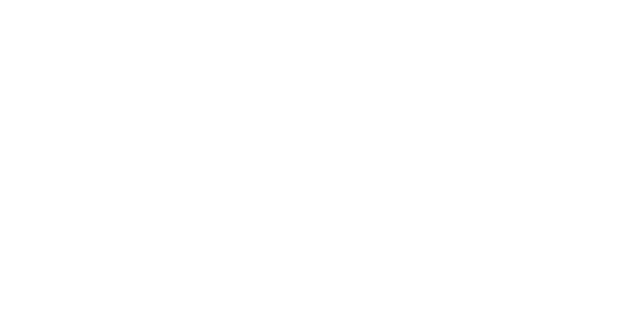 Stobbarts Ltd