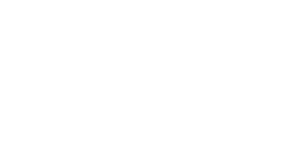 West Cumbria Rivers Trust
