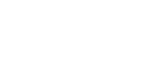 West Cumbria Rivers Trust