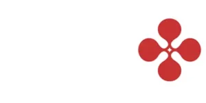 Edwin Thompson