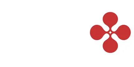 Edwin Thompson